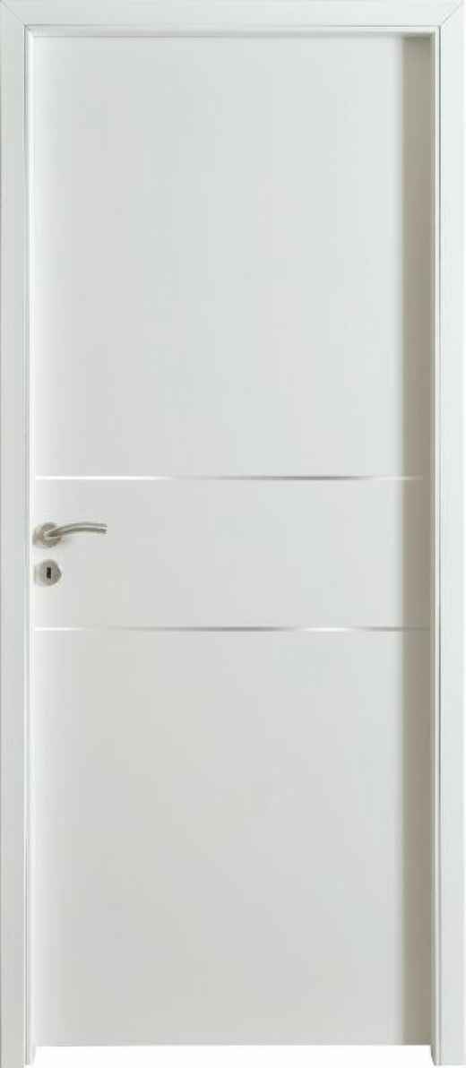 Porte Yari -